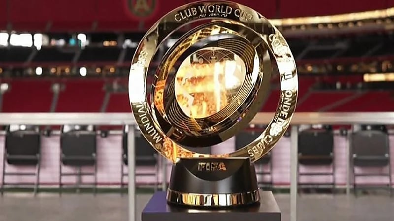 استبعاد ليون المكسيكي من كأس العالم للأندية 2025