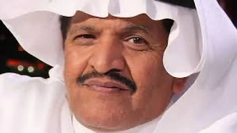 تعليق ناري من جستنية على فوز الأهلي أمام الرائد