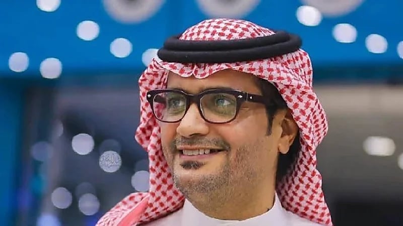 البكيري: نقطة من تعادل رابع نهديها لاتحاد كرة القديم ورئيسه