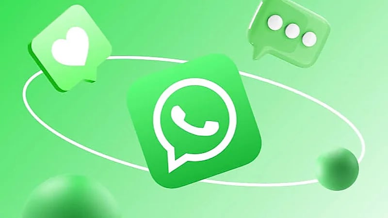 واتساب يطلق ميزة جديدة لإضافة الموسيقى إلى تحديثات الحالة