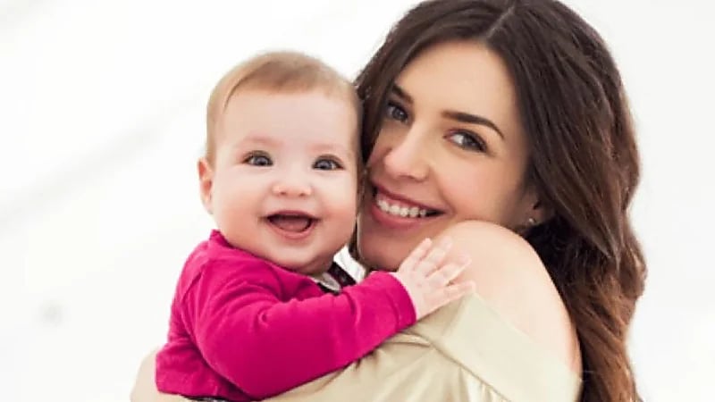 أطعمة تعمل على نمو الأطفال بشكل صحي