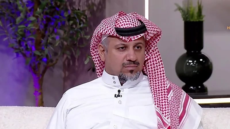 أخصائي: أكثر الصدمات لدي الأطفال نتيجة الضرب المبرح أو التحرش ..فيديو