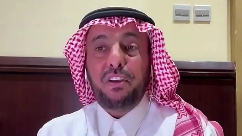 استشاري: بعد عمر الـ 40 تبدأ العضلات بالضعف ..فيديو