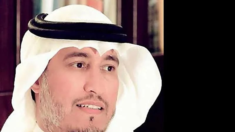 المسند يكشف عن درجات الحرارة المثالية للإنسان