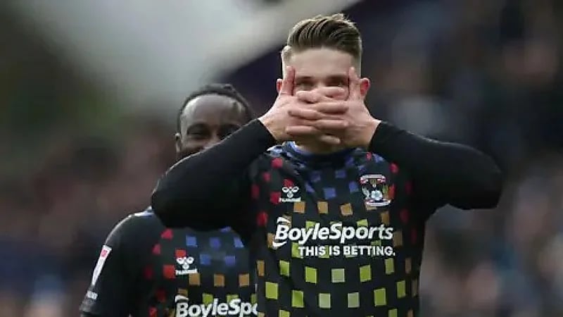 جيوكيريس يسعى للرحيل لريال مدريد