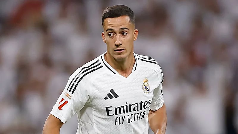 سباق سعودي قطري لضم فاسكيز