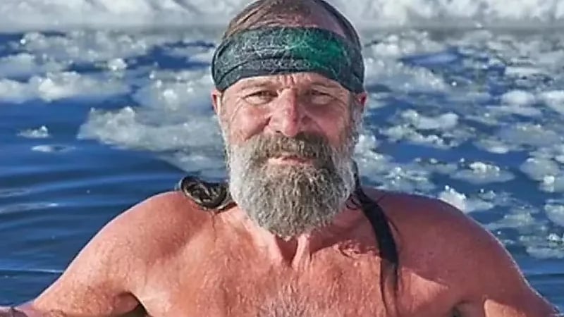 تحذير صحي: حمامات الثلج قد تُسبب فشل الكلى ومضاعفات قاتلة