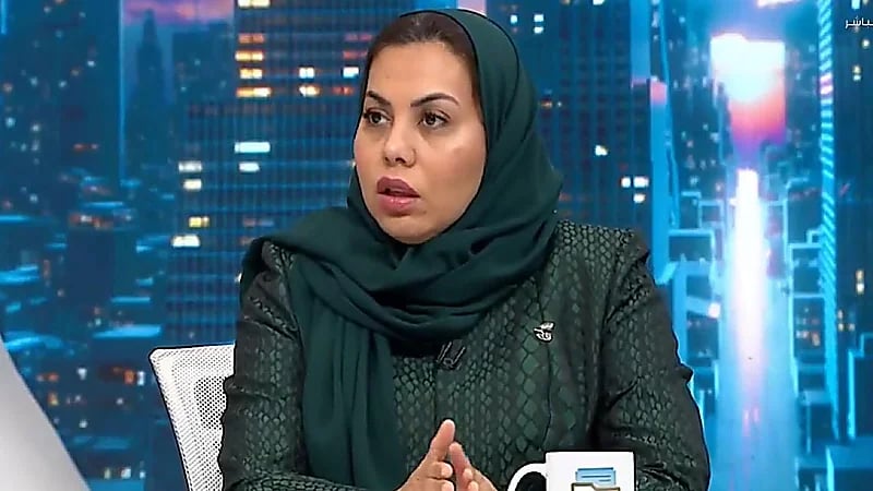 مختصة: بسبب السيجارة الإلكترونية مريض بعمر الـ 21 أصيب بماء الرئة.. فيديو