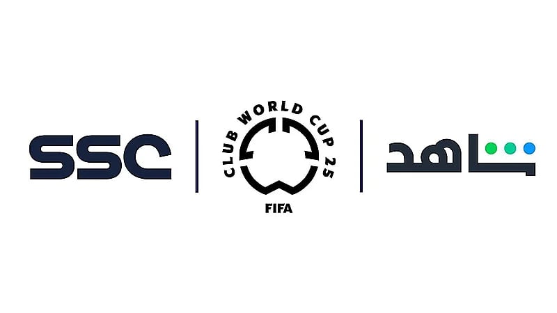 نقل مباريات الهلال في كأس العالم للأندية عبر قنوات SSC