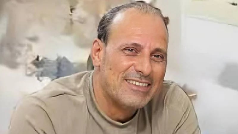 سائق مصري يضحي بحياته لإبعاد سيارة مشتعلة عن محطة وقود وإنقاذ الأرواح