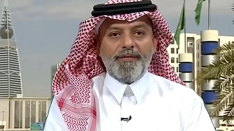 مدرب حياة يوجه نصائح عملية لكل شخص يرى أنه متأخر بالحياة ..فيديو