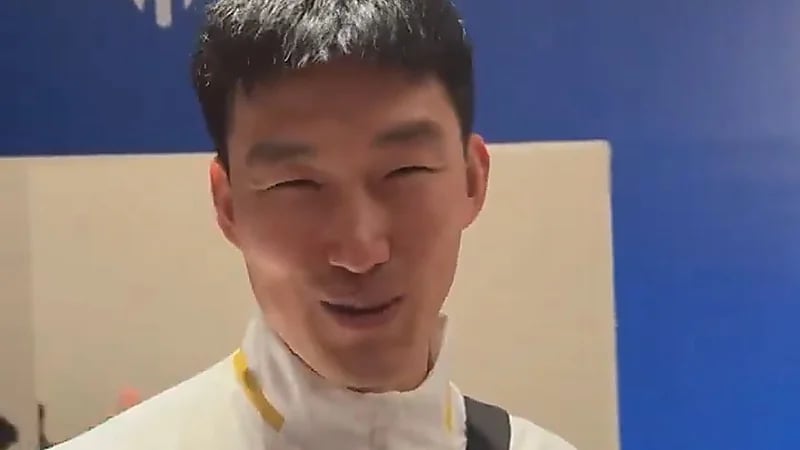 جانغ : الهلال قادر على تحقيق المستحيل