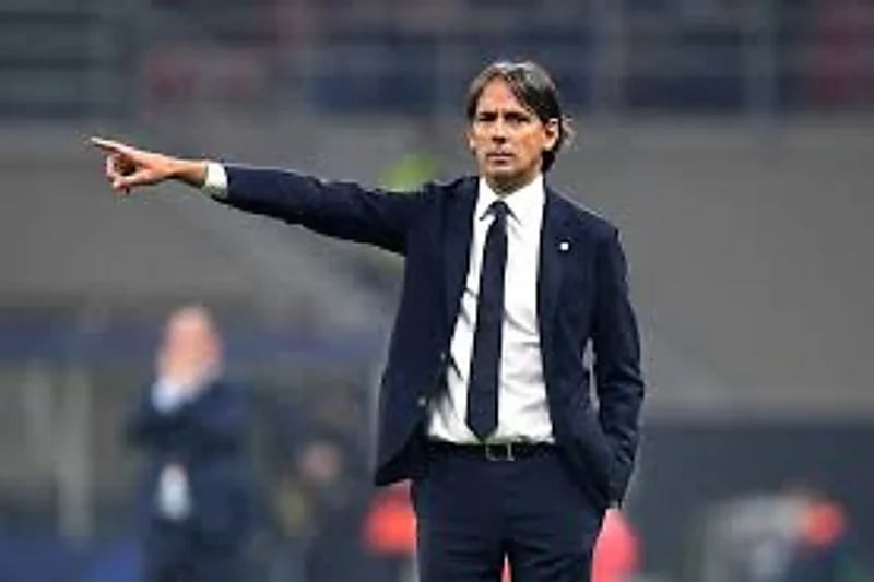 الهلال يحدد ملامح الدفاع قبل موقعة الريال.. انتظار موقف الجوير