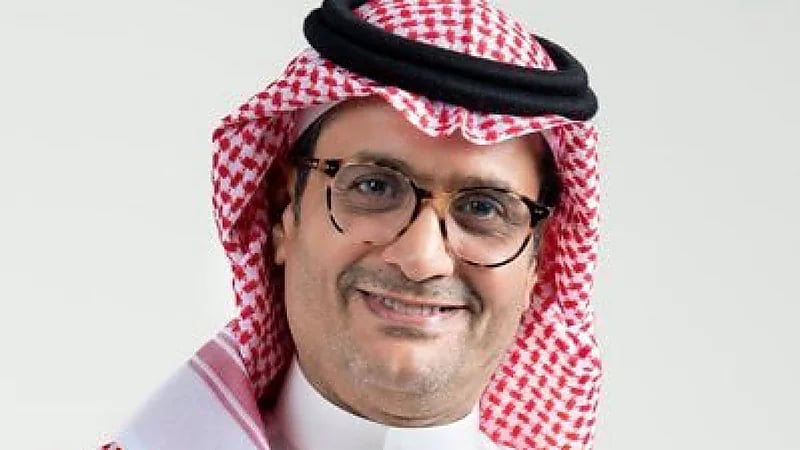 البكيري :  بونو يثبت في كل مرة أنه أفضل صفقة عقدها الزعيم  .. فيديو