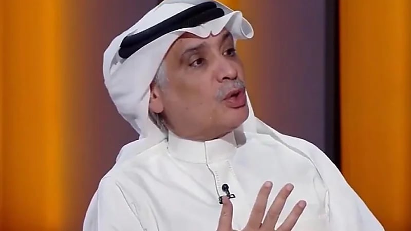 استشاري : اعتقاد الشخص بحاجته للتجميل دون سبب يدل على اضطراب التشوه الجسمي .. فيديو