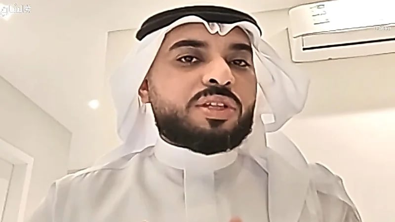 وائل الذياب : هكذا تستخدم المكيف بكفاءة وتقلل استهلاك الكهرباء في الصيف .. فيديو