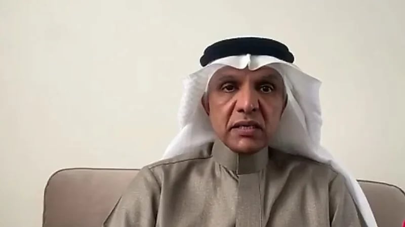 الدبيخي: نهائي مونديال الأندية كان مفاجئًا وتنظيم البطولة مخيب .. فيديو