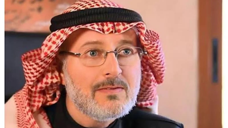 مختص يوضح طرق التعامل مع الطفل الذي يعاني من فرط الحركة.. فيديو