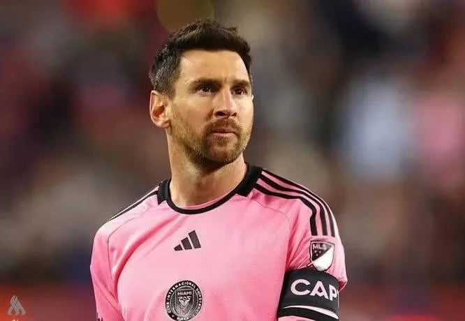 بشير التابعي: الزمالك يقدر يجيب ميسي لكن الأزمة داخلية .. فيديو