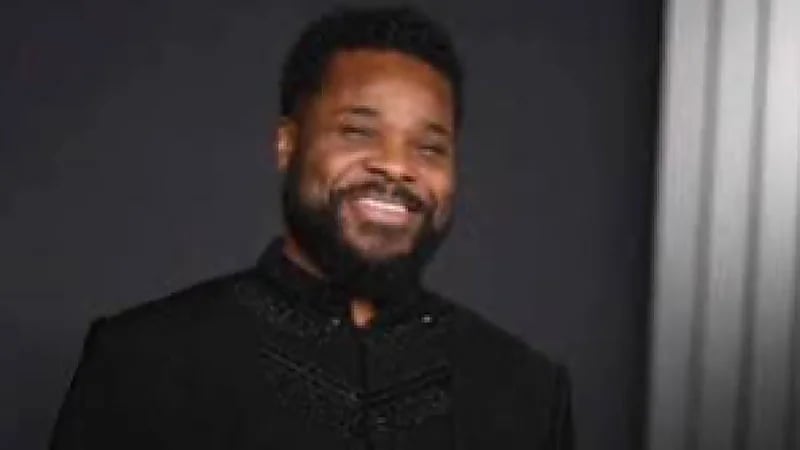 وفاة الممثل الأمريكي مالكولم وارنر إثر حادث غرق