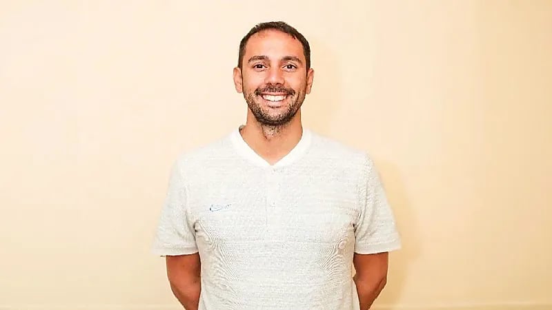 مارك بويكاسا يرحل عن الهلال