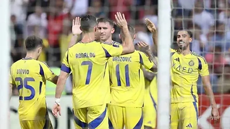 خلاف مالي يعرقل عودة لابورت إلى أتلتيك بلباو