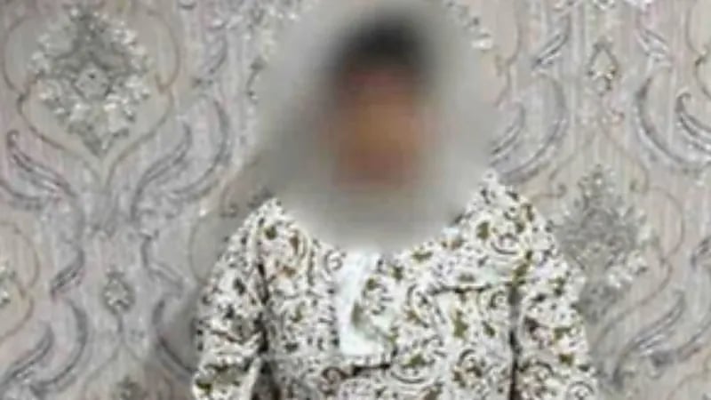 ضبط تيك توكر مصرية بتهمة نشر محتوى خادش للحياء