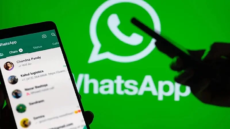 تحذيرات من انتشار أسلوب جديد للاحتيال عبر واتساب