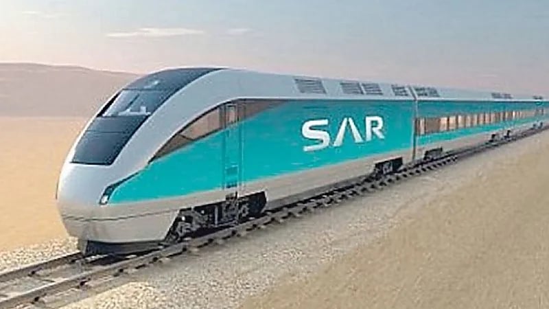 سار تعلن عن وظائف شاغرة