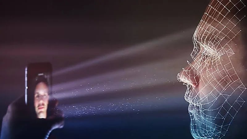 مختصة : المملكة حريصة على التوازن بين تطوير الذكاء الاصطناعي وخصوصية النساء ..فيديو