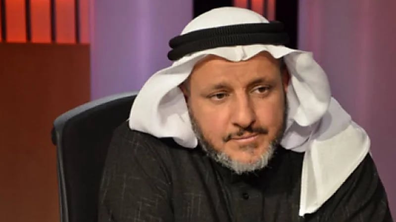 الخضيري يؤكد: البكتيريا النافعة أفضل من مصادرها الطبيعية لا من الكبسولات