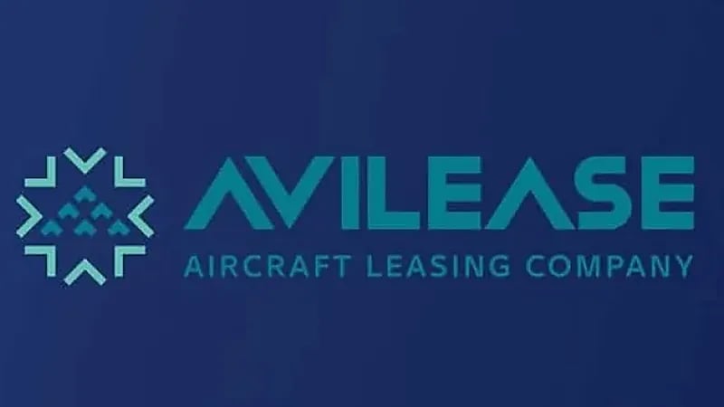 شراكة بين النصر وآفيليز للطيران لرعاية فرق السيدات والفئات السنية