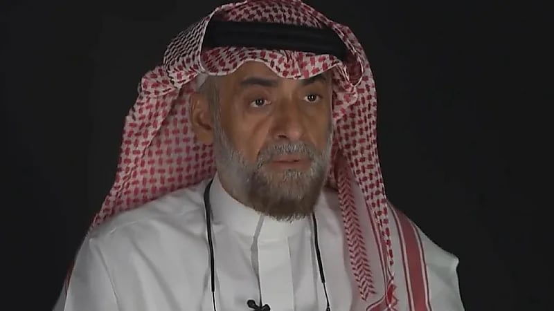 مختص يكشف طرق الوقاية من الكبد الدهنية.. فيديو