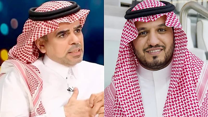 وزارة الرياضة تعتمد تشكيل مجلس إدارة مؤسسة النصر غير الربحية