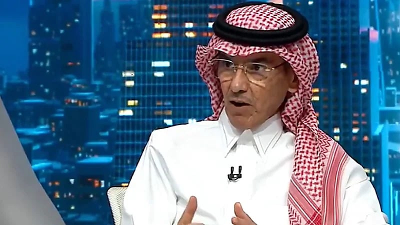 خبير تأمين ينصح بتفادي إيجار السيارات المنتهي بالتمليك.. فيديو