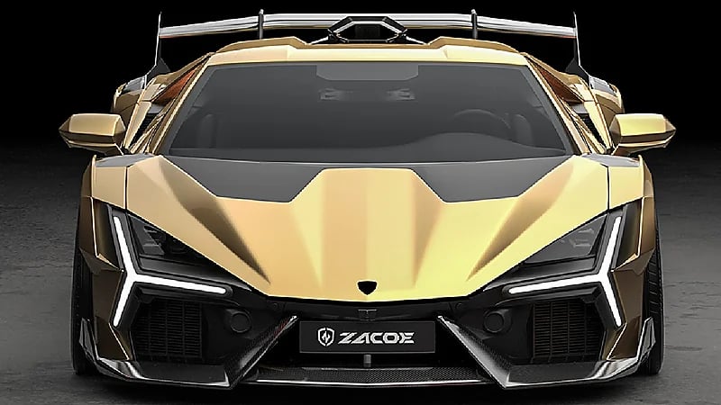 WhatsApp Image 2025-09-05 at 7.39.55 PM.jpeg