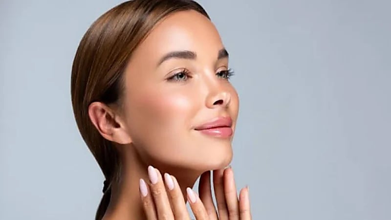 WhatsApp Image 2025-09-09 at 10.41.34 AM.jpeg