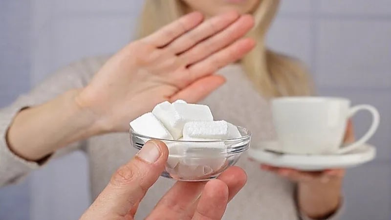 WhatsApp Image 2025-09-11 at 2.22.12 PM.jpeg