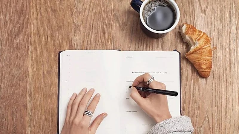 WhatsApp Image 2025-09-12 at 12.10.24 PM.jpeg