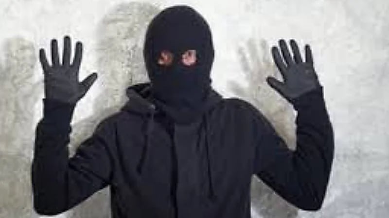 WhatsApp Image 2025-09-14 at 8.58.46 PM.jpeg