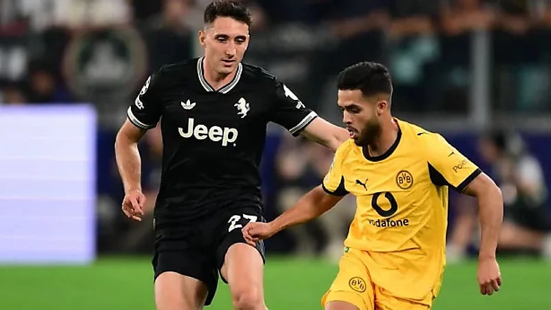 WhatsApp Image 2025-09-17 at 12.24.27 AM.jpeg