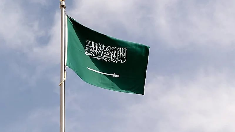 WhatsApp Image 2025-09-20 at 9.13.31 PM.jpeg