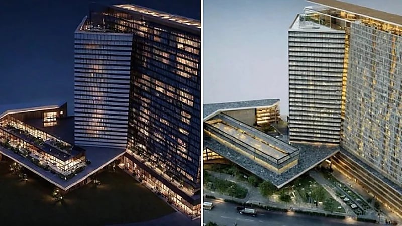 WhatsApp Image 2025-09-21 at 7.46.13 PM.jpeg