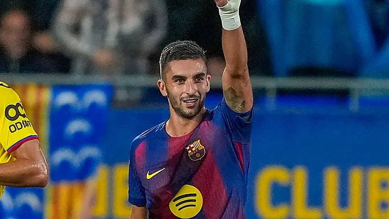 WhatsApp Image 2025-09-22 at 12.53.48 AM (1).jpeg