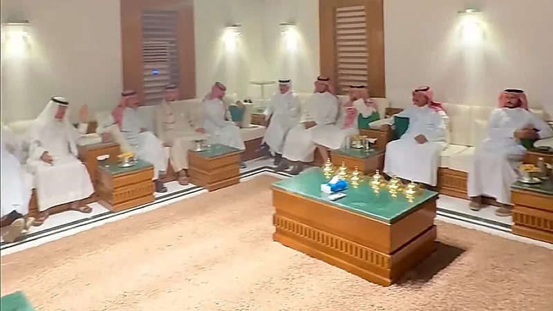 WhatsApp Image 2025-09-22 at 8.57.43 PM.jpeg