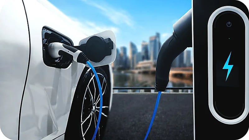 WhatsApp Image 2025-09-23 at 1.49.45 PM.jpeg