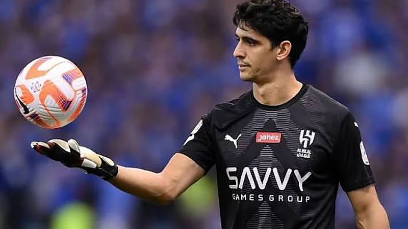 WhatsApp Image 2025-09-23 at 2.37.49 AM.jpeg