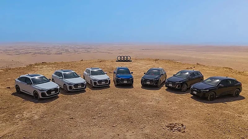 WhatsApp Image 2025-09-25 at 9.01.13 PM.jpeg