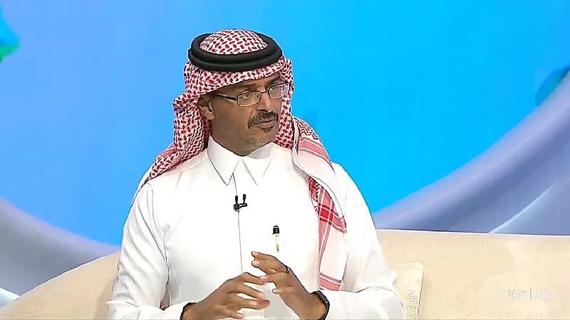 WhatsApp Image 2025-09-26 at 6.40.42 PM.jpeg