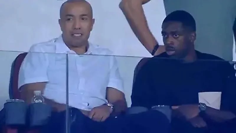 WhatsApp Image 2025-09-29 at 11.51.00 PM.jpeg